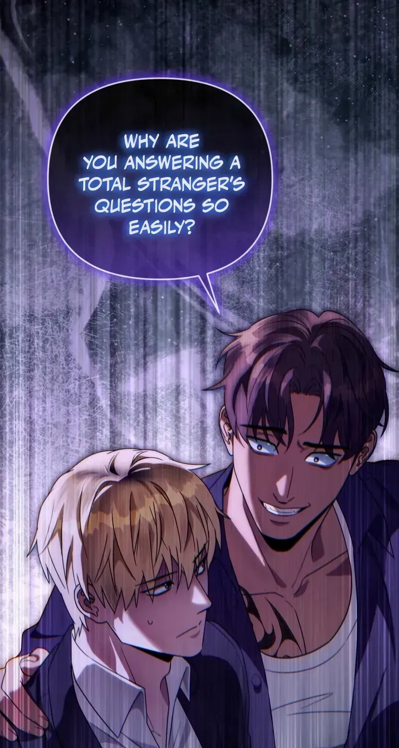 High School Musical Genius Is Paganini Reincarnated Chapter 10 Page 49