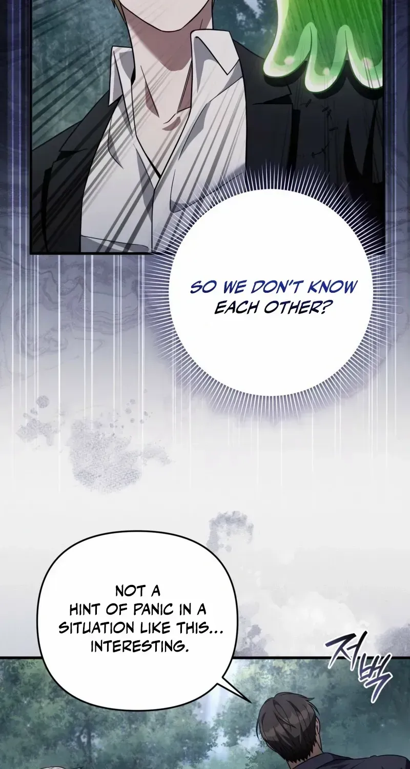 High School Musical Genius Is Paganini Reincarnated Chapter 10 Page 51