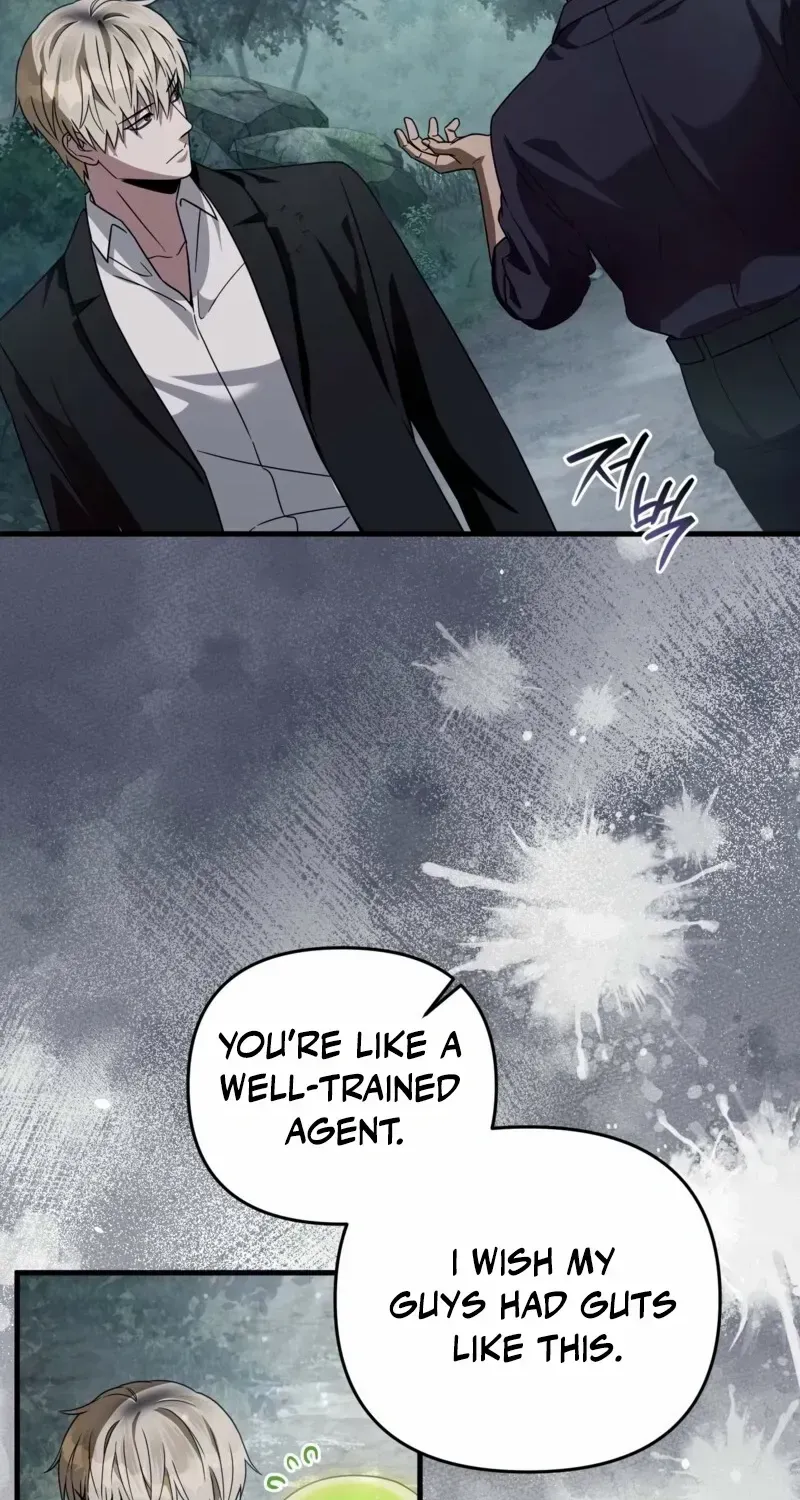 High School Musical Genius Is Paganini Reincarnated Chapter 10 Page 52