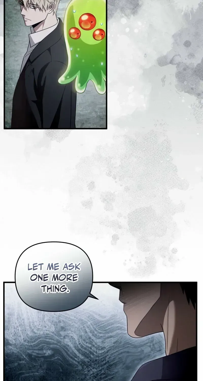 High School Musical Genius Is Paganini Reincarnated Chapter 10 Page 53