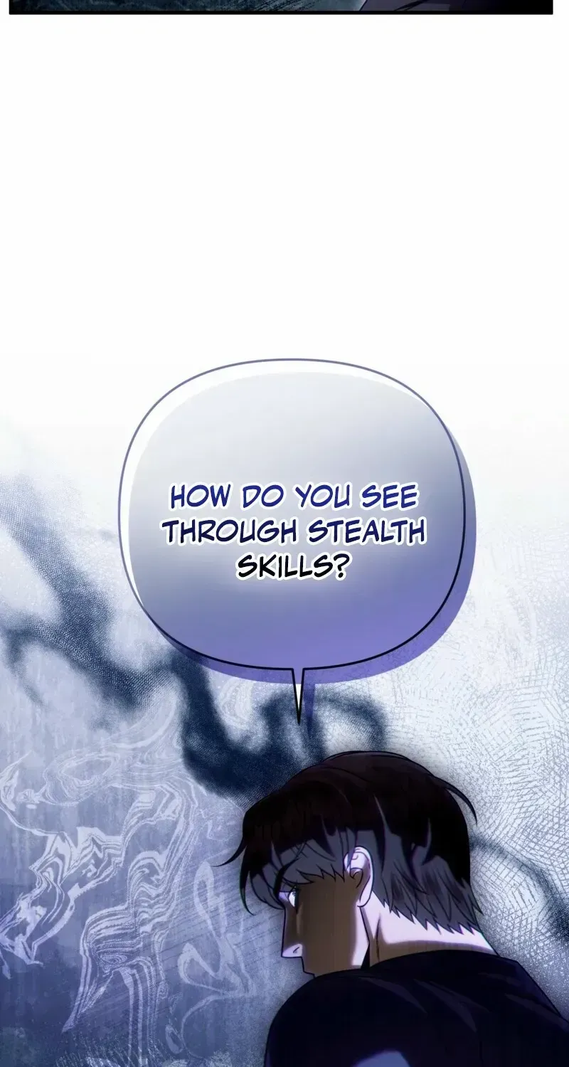 High School Musical Genius Is Paganini Reincarnated Chapter 10 Page 54