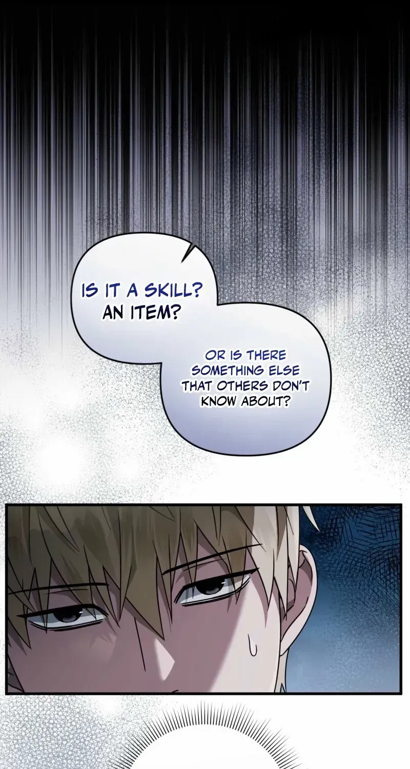 High School Musical Genius Is Paganini Reincarnated Chapter 10 Page 56