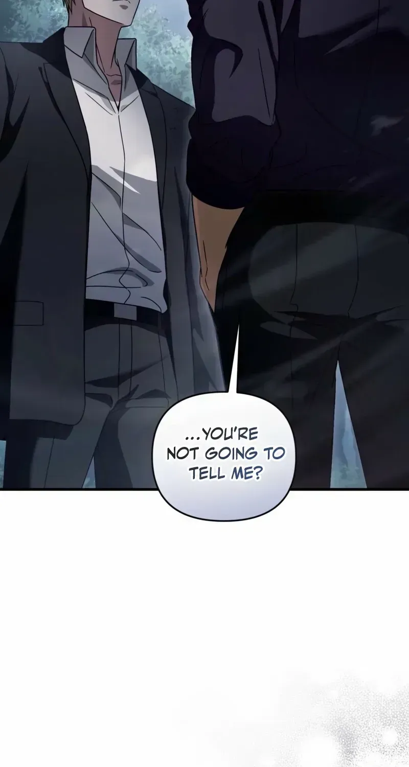 High School Musical Genius Is Paganini Reincarnated Chapter 10 Page 58