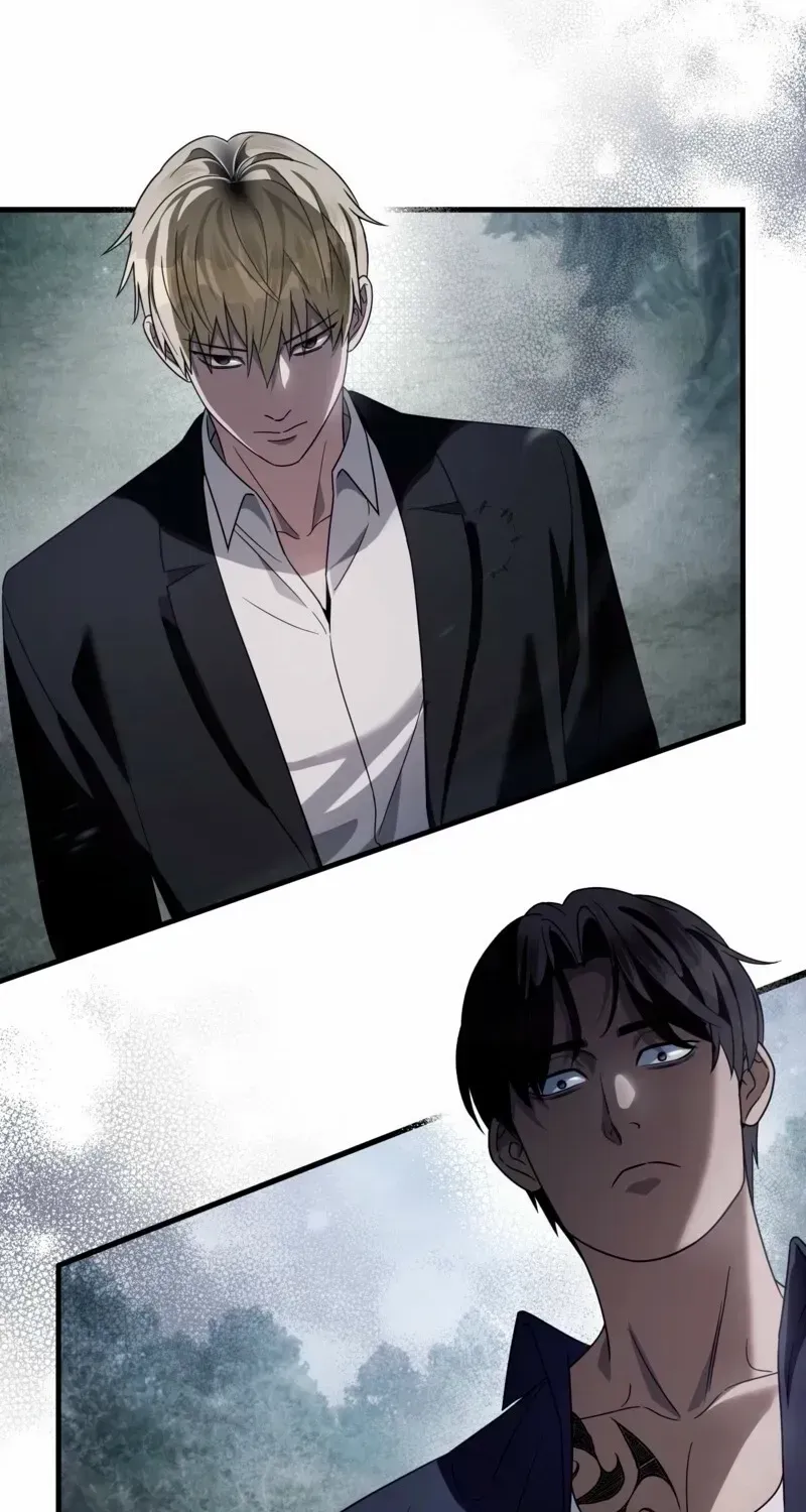 High School Musical Genius Is Paganini Reincarnated Chapter 10 Page 59