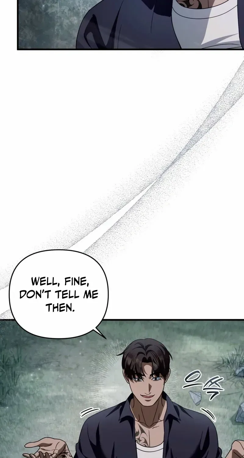 High School Musical Genius Is Paganini Reincarnated Chapter 10 Page 60