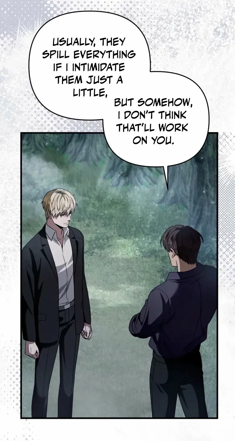 High School Musical Genius Is Paganini Reincarnated Chapter 10 Page 62