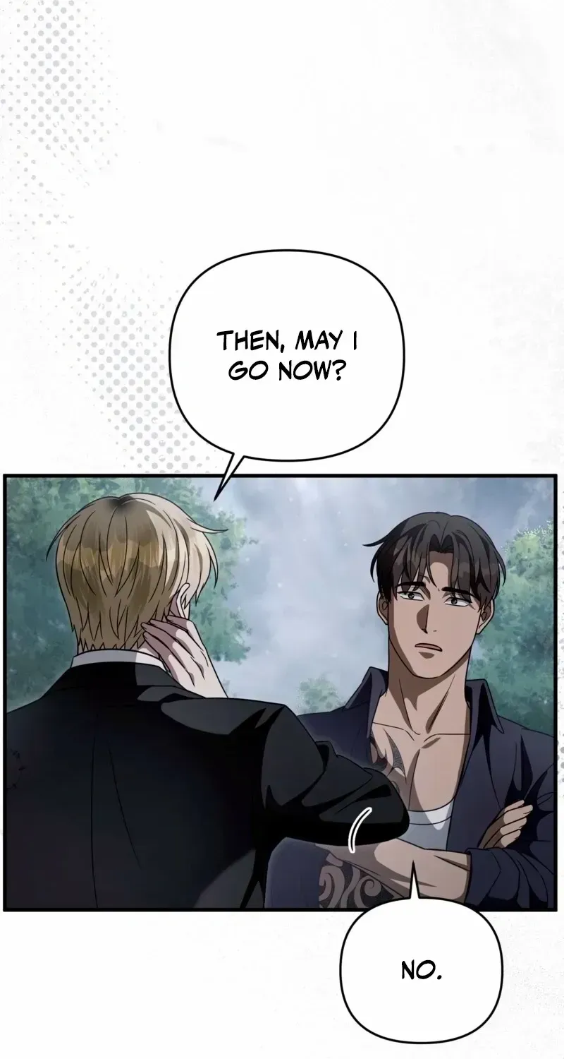 High School Musical Genius Is Paganini Reincarnated Chapter 10 Page 63
