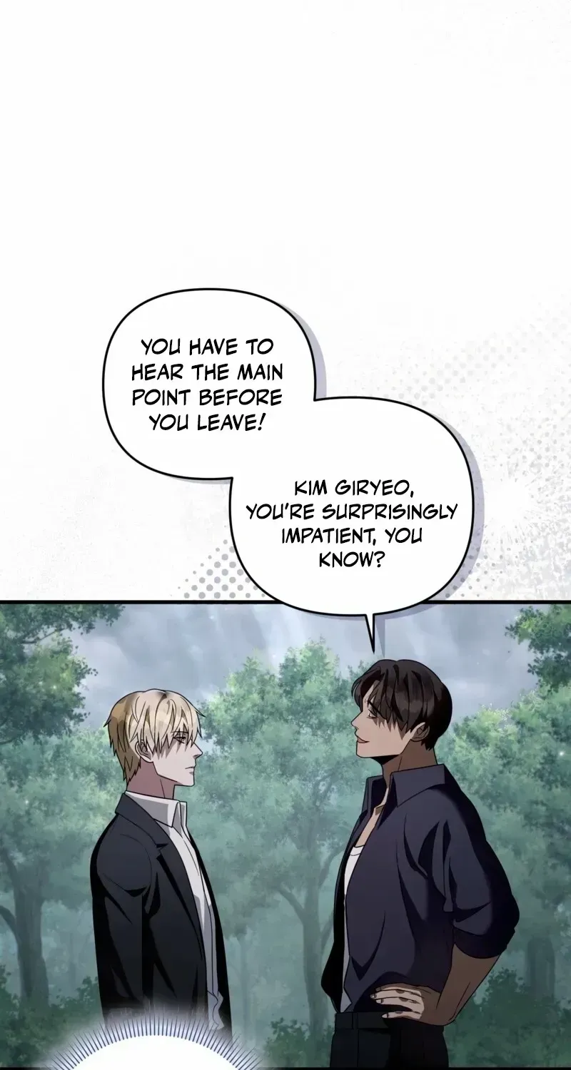High School Musical Genius Is Paganini Reincarnated Chapter 10 Page 64