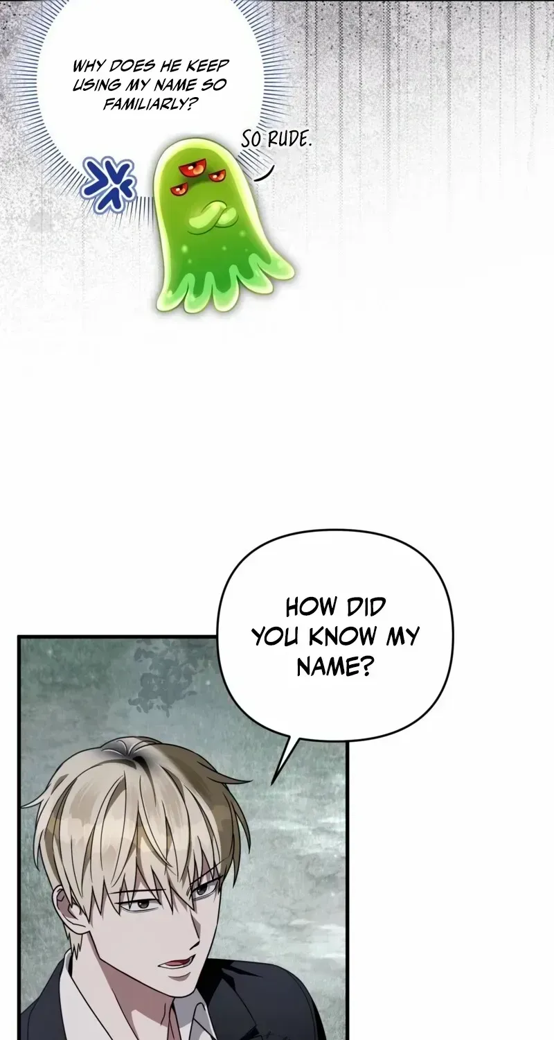 High School Musical Genius Is Paganini Reincarnated Chapter 10 Page 65