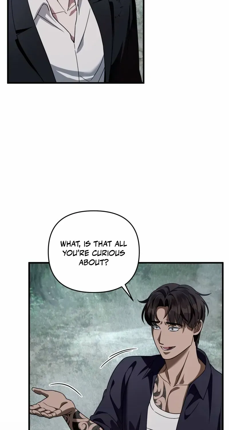 High School Musical Genius Is Paganini Reincarnated Chapter 10 Page 66