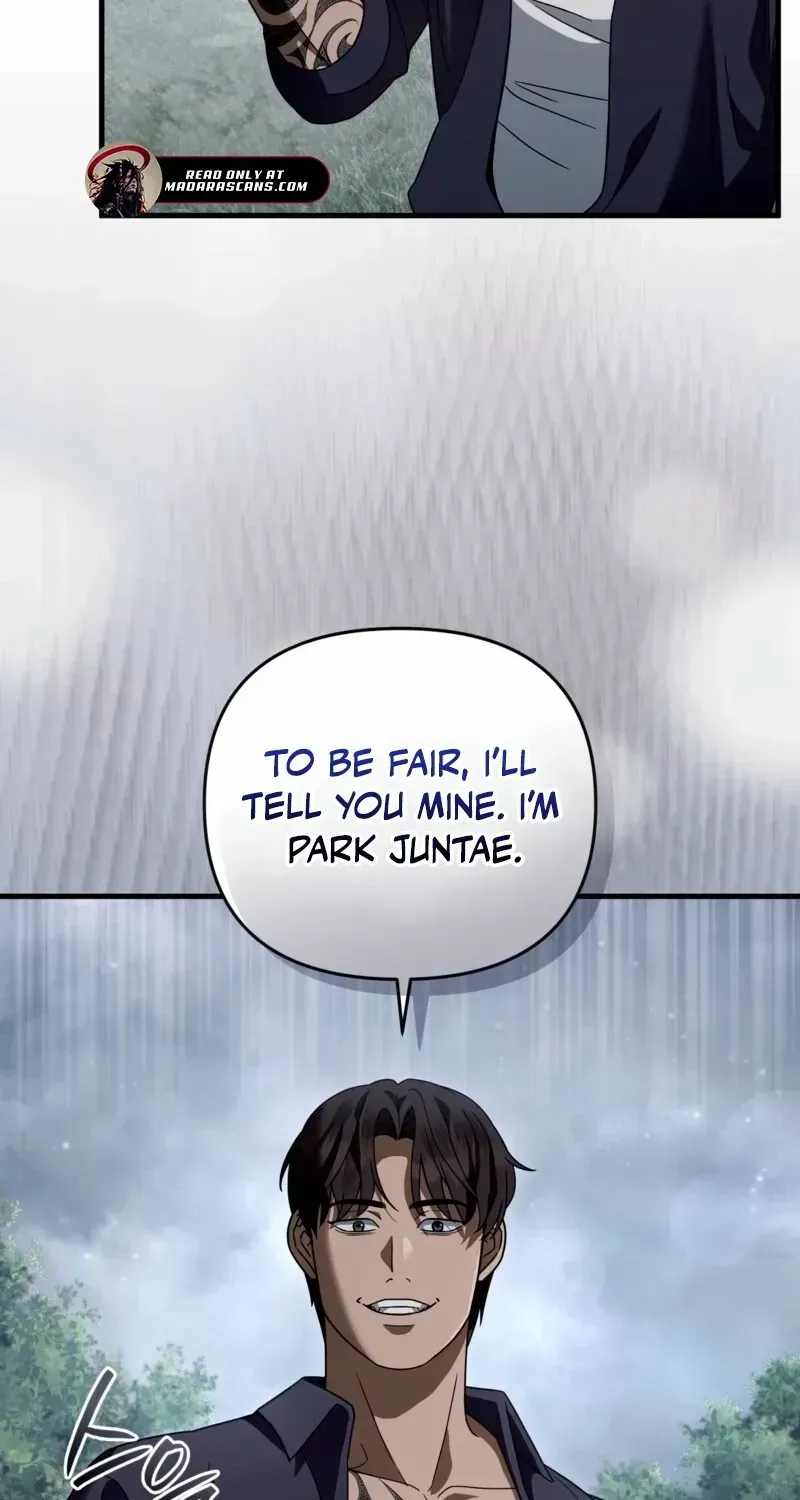 High School Musical Genius Is Paganini Reincarnated Chapter 10 Page 67