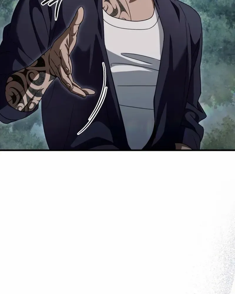 High School Musical Genius Is Paganini Reincarnated Chapter 10 Page 68