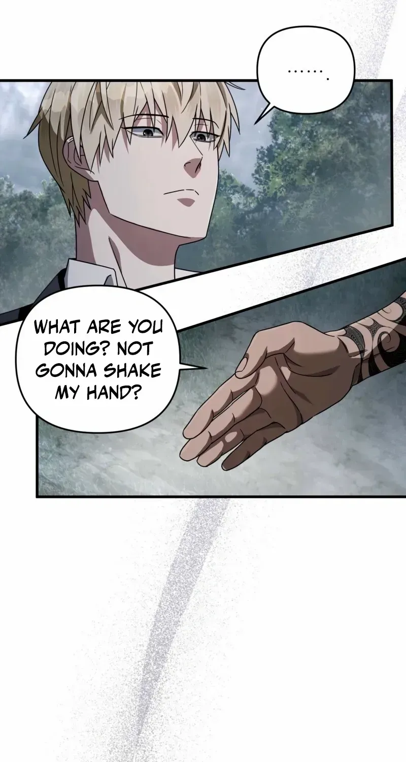 High School Musical Genius Is Paganini Reincarnated Chapter 10 Page 69
