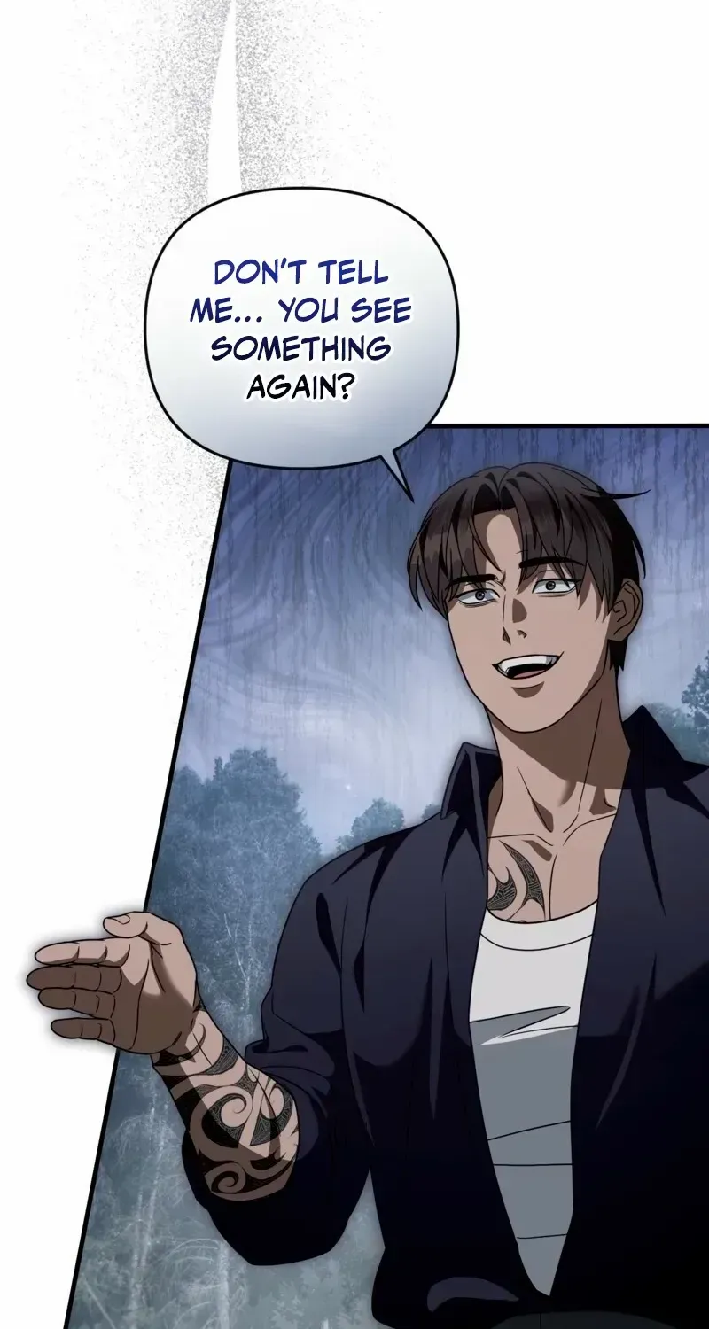 High School Musical Genius Is Paganini Reincarnated Chapter 10 Page 70