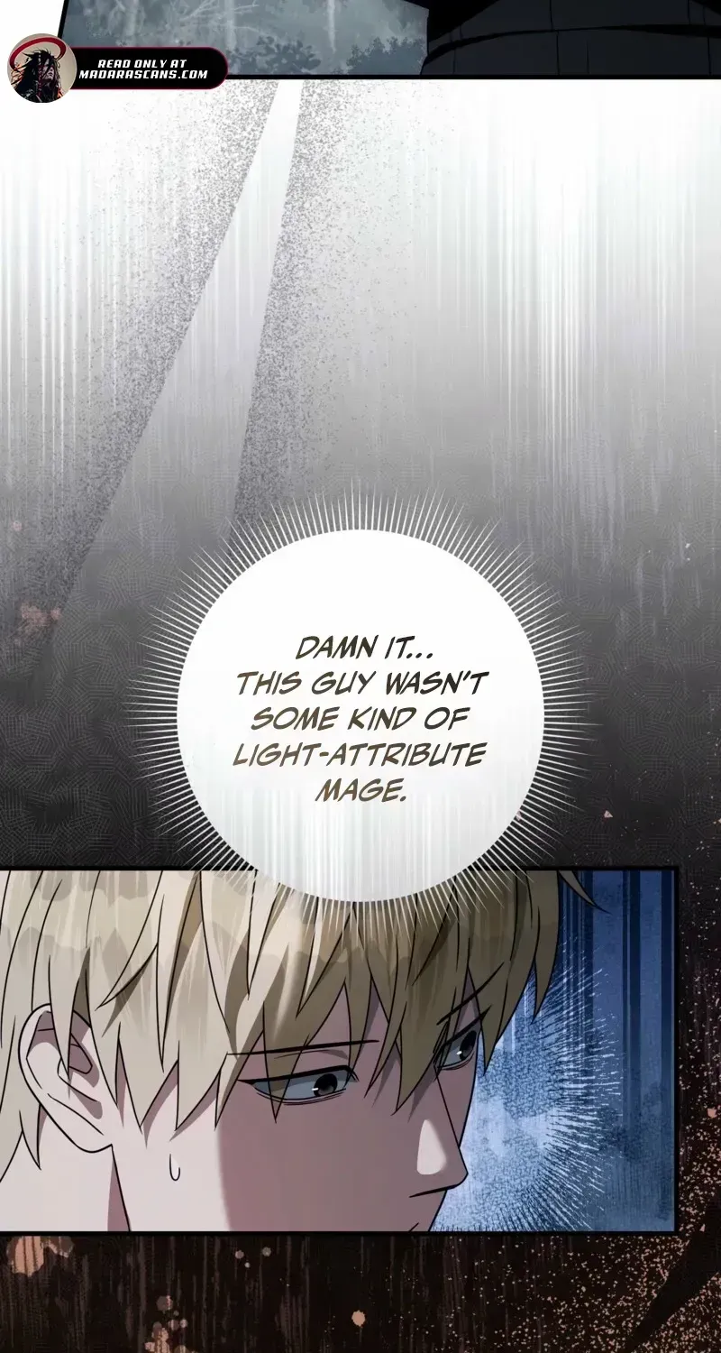 High School Musical Genius Is Paganini Reincarnated Chapter 10 Page 71