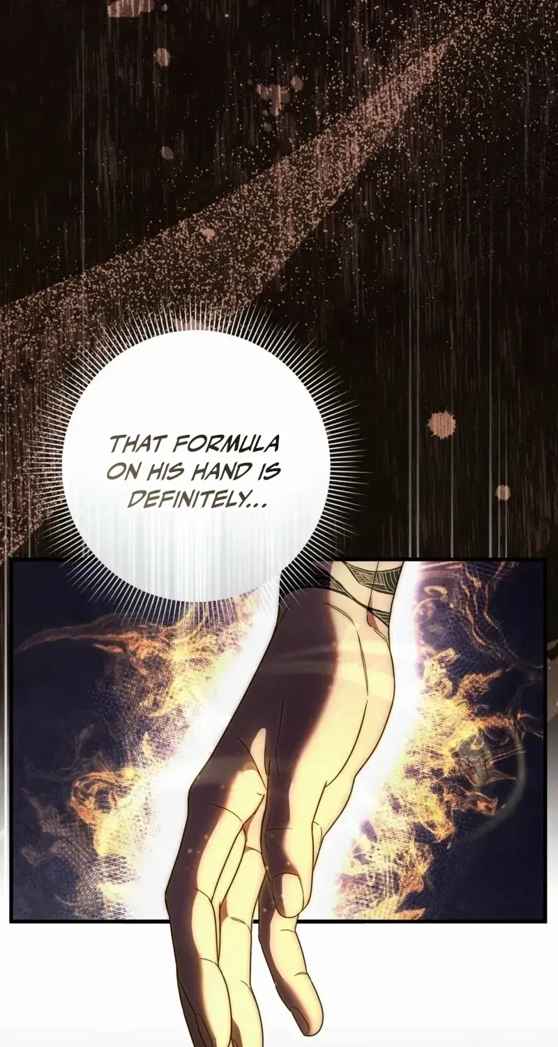 High School Musical Genius Is Paganini Reincarnated Chapter 10 Page 72