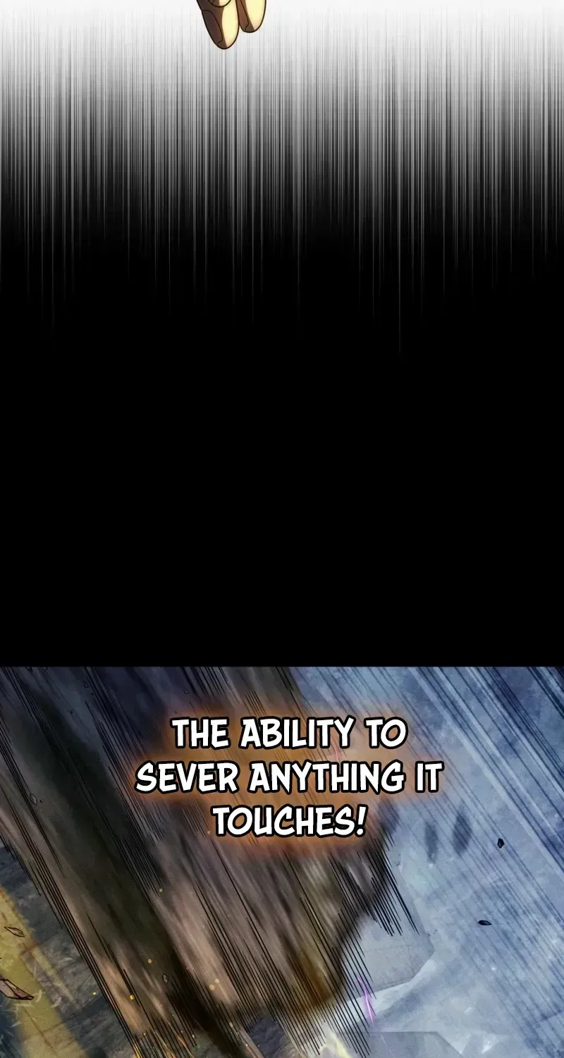 High School Musical Genius Is Paganini Reincarnated Chapter 10 Page 73