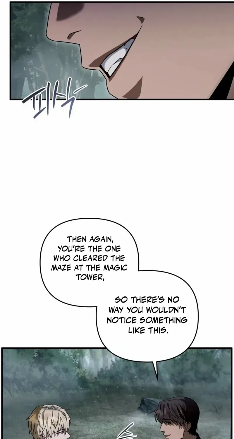 High School Musical Genius Is Paganini Reincarnated Chapter 10 Page 76