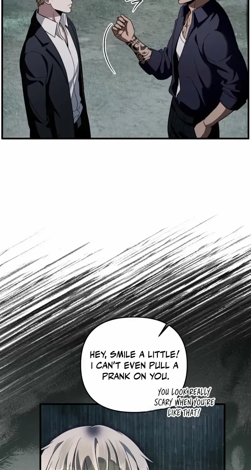 High School Musical Genius Is Paganini Reincarnated Chapter 10 Page 77