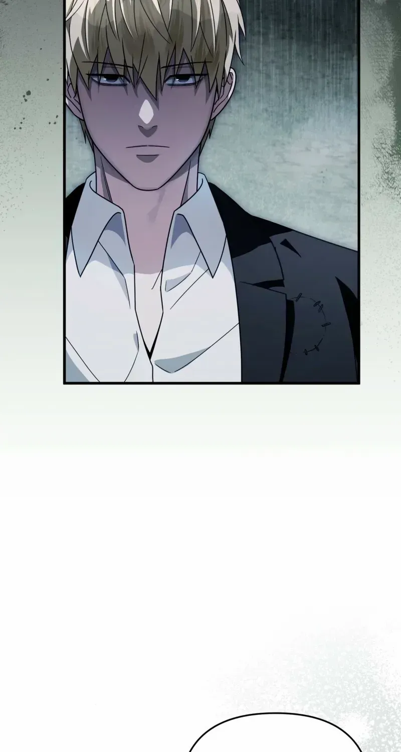 High School Musical Genius Is Paganini Reincarnated Chapter 10 Page 78