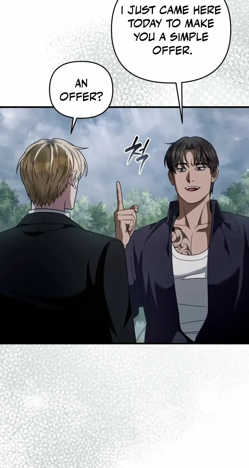 High School Musical Genius Is Paganini Reincarnated Chapter 10 Page 79