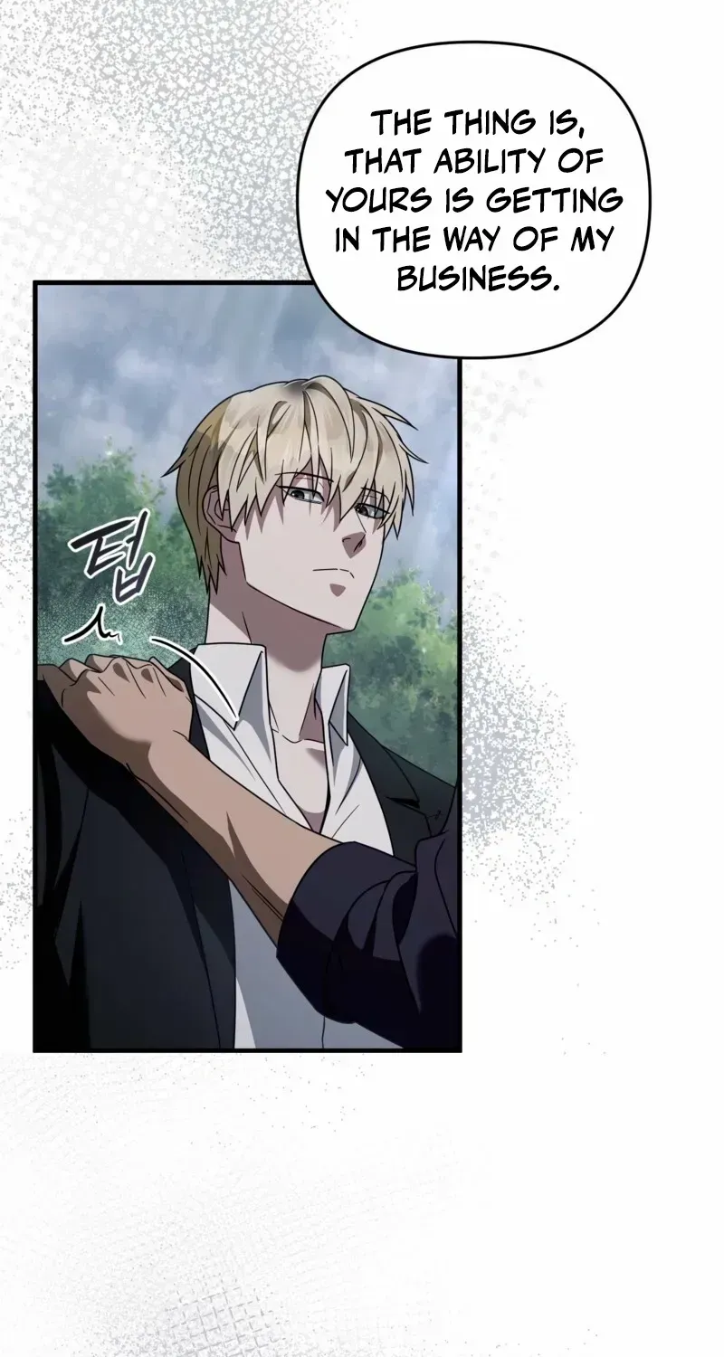 High School Musical Genius Is Paganini Reincarnated Chapter 10 Page 80