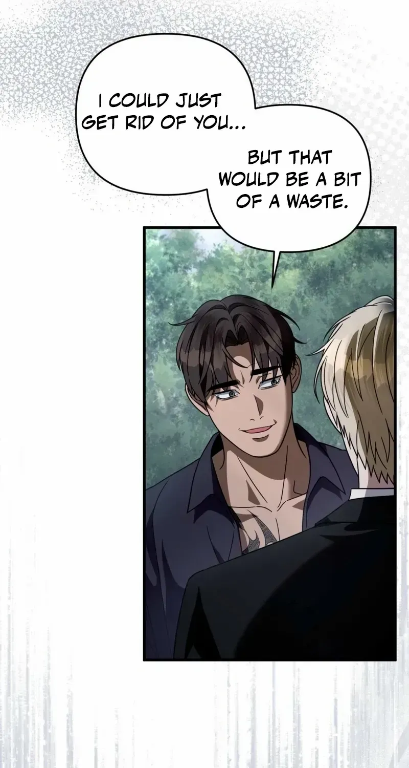 High School Musical Genius Is Paganini Reincarnated Chapter 10 Page 81