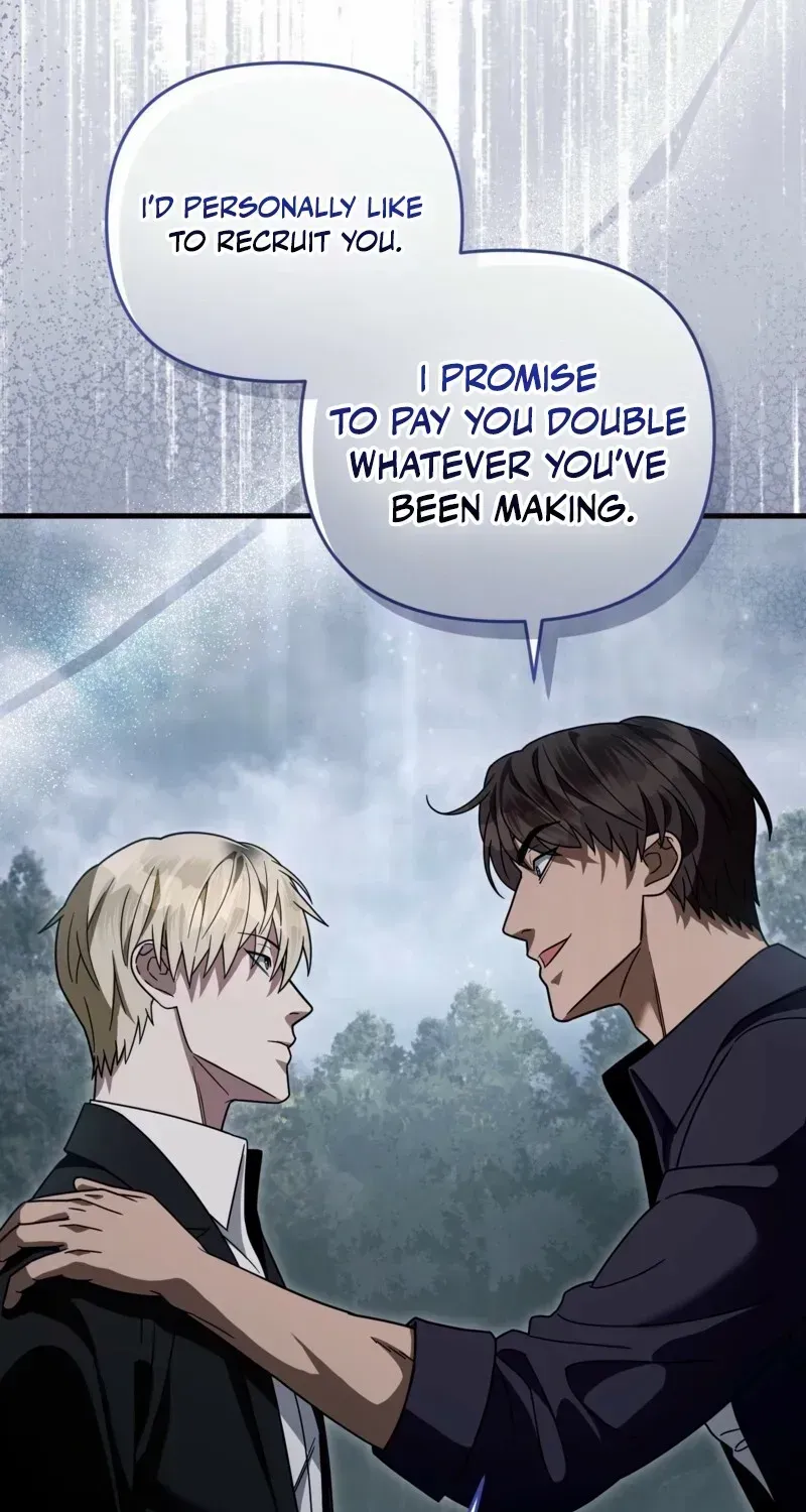 High School Musical Genius Is Paganini Reincarnated Chapter 10 Page 83