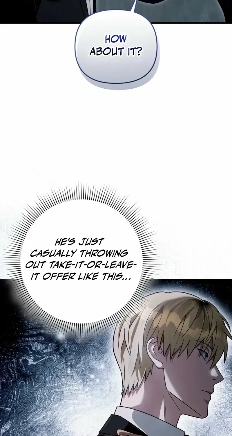 High School Musical Genius Is Paganini Reincarnated Chapter 10 Page 84