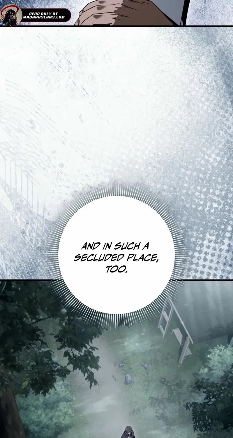 High School Musical Genius Is Paganini Reincarnated Chapter 10 Page 85
