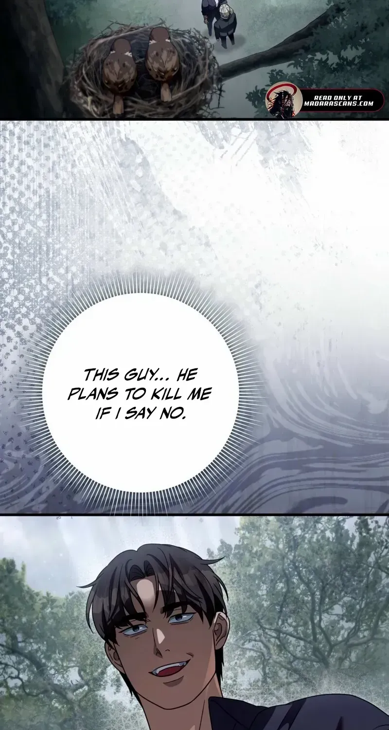 High School Musical Genius Is Paganini Reincarnated Chapter 10 Page 86