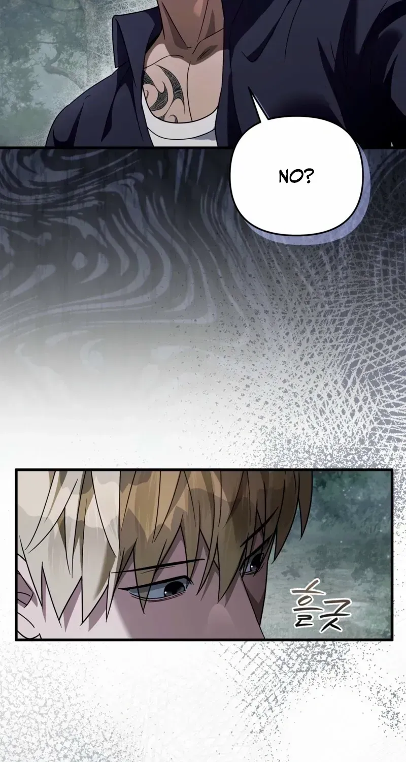 High School Musical Genius Is Paganini Reincarnated Chapter 10 Page 87