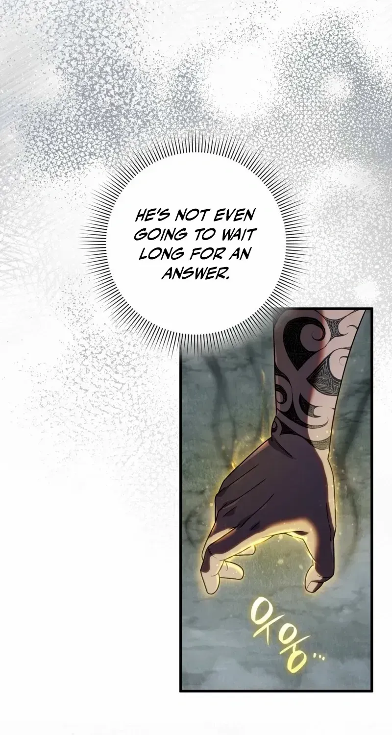 High School Musical Genius Is Paganini Reincarnated Chapter 10 Page 88