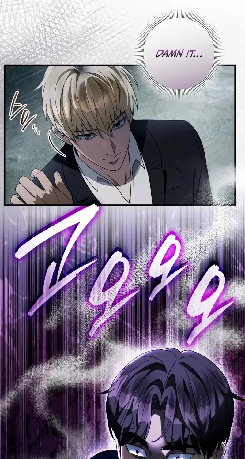 High School Musical Genius Is Paganini Reincarnated Chapter 10 Page 90