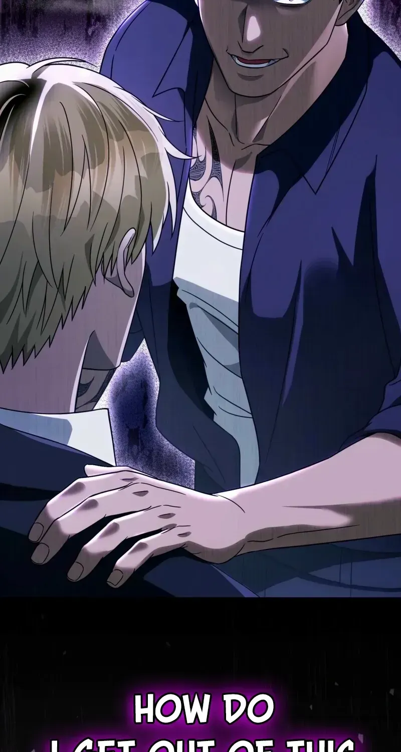 High School Musical Genius Is Paganini Reincarnated Chapter 10 Page 91