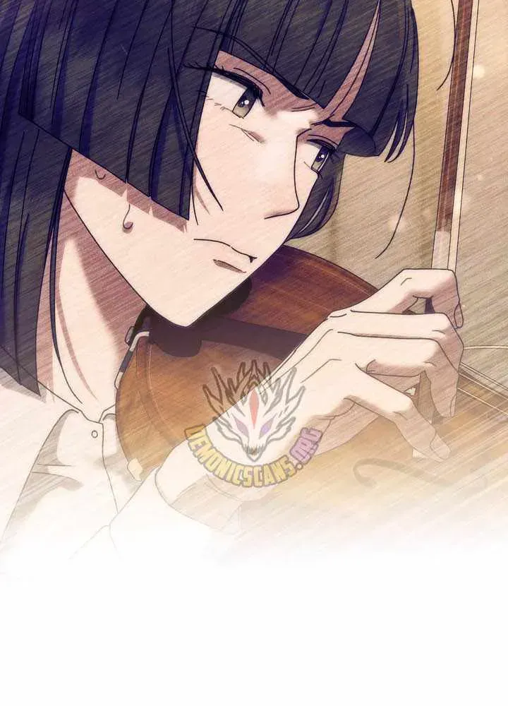 High School Musical Genius Is Paganini Reincarnated Chapter 100 Page 29