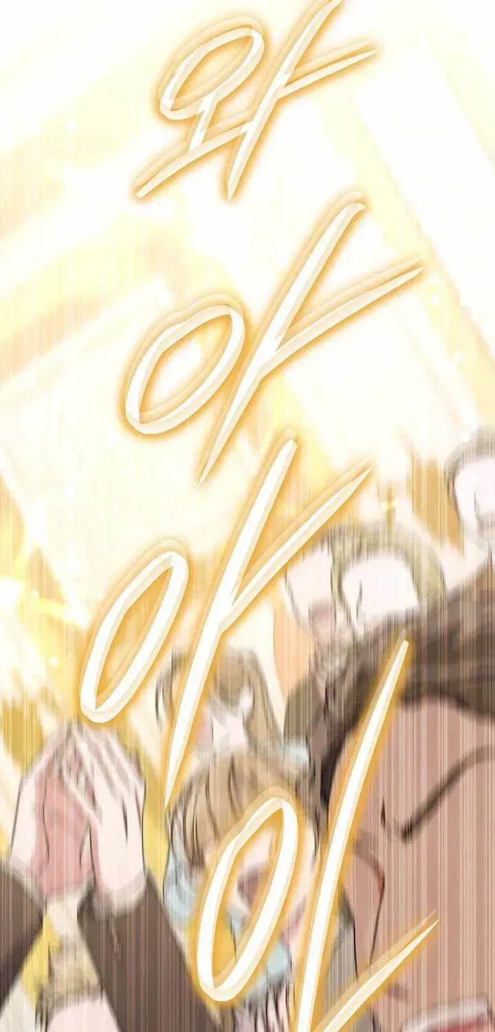 High School Musical Genius Is Paganini Reincarnated Chapter 100 Page 30