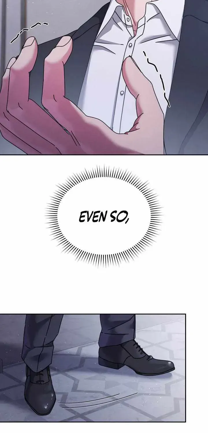 High School Musical Genius Is Paganini Reincarnated Chapter 100 Page 46