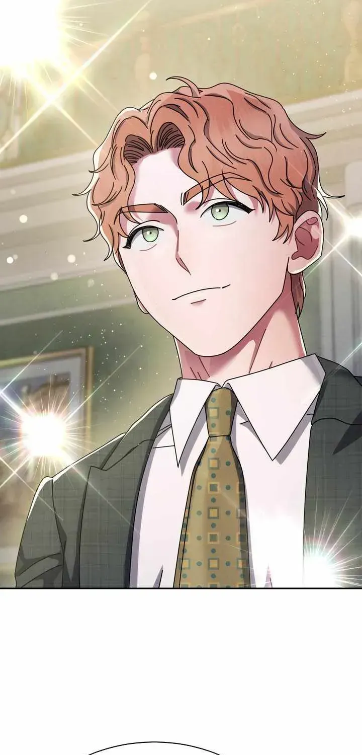 High School Musical Genius Is Paganini Reincarnated Chapter 100 Page 58