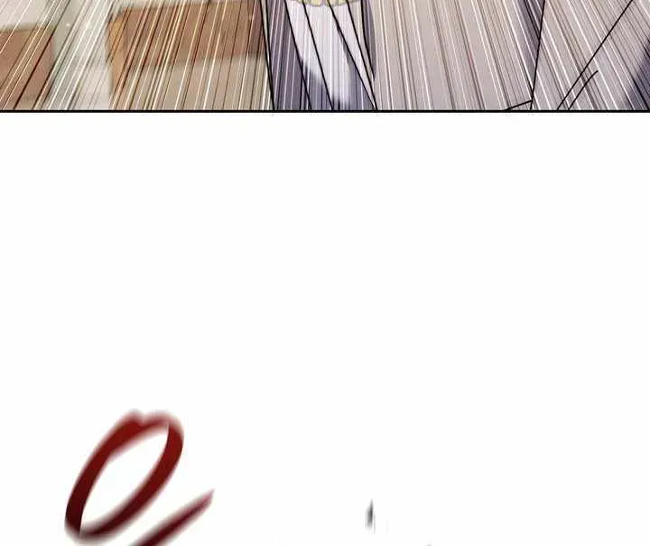 High School Musical Genius Is Paganini Reincarnated Chapter 100 Page 64