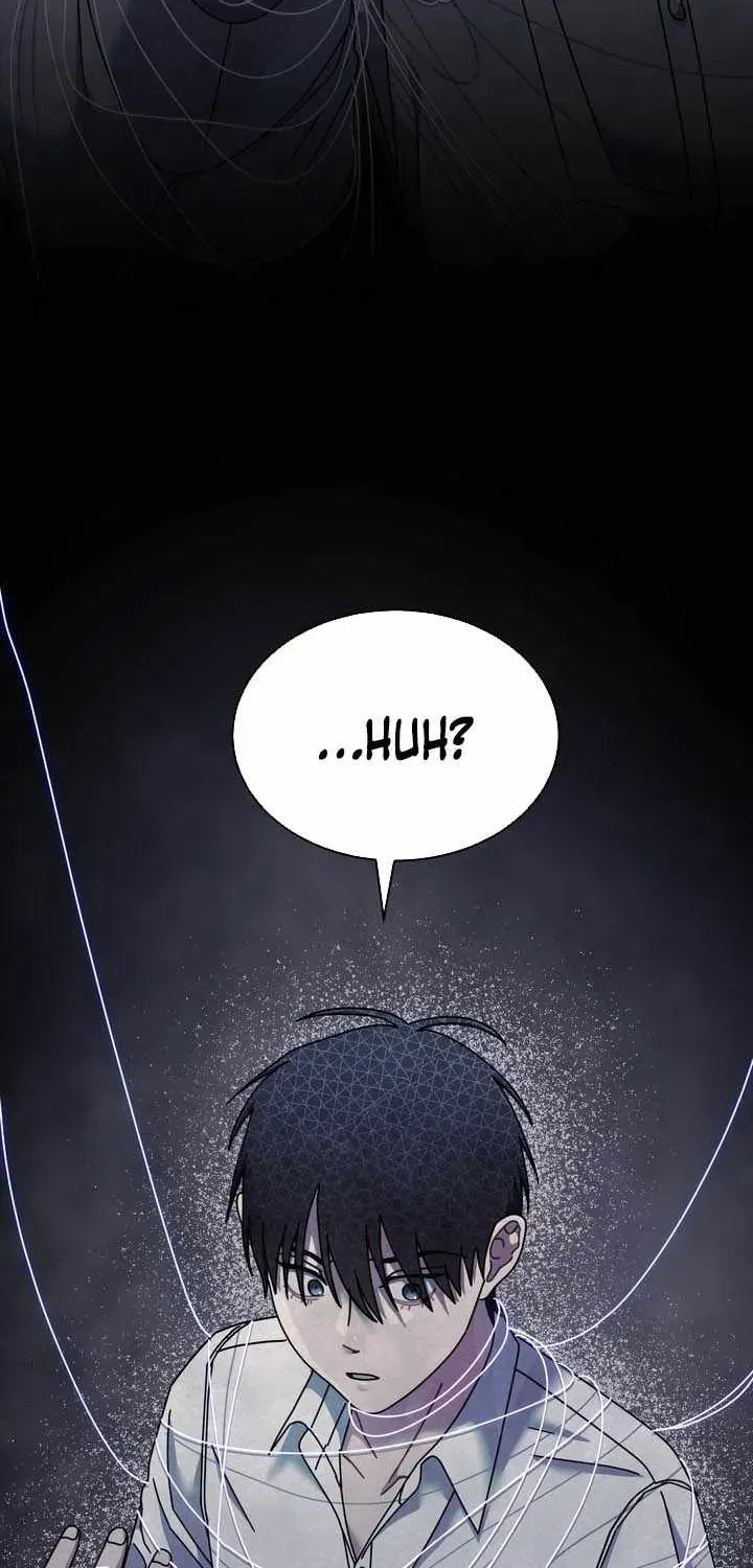 High School Musical Genius Is Paganini Reincarnated Chapter 100 Page 73
