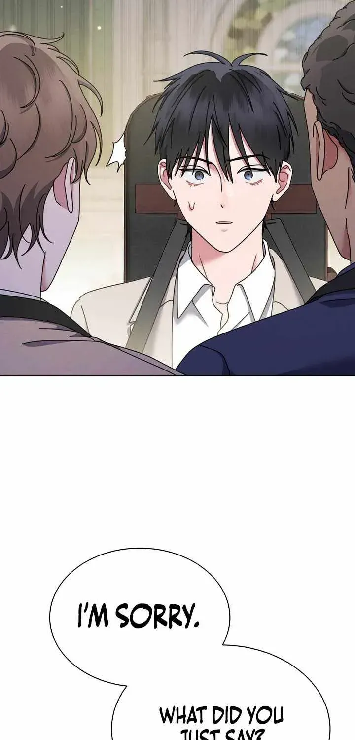 High School Musical Genius Is Paganini Reincarnated Chapter 100 Page 79