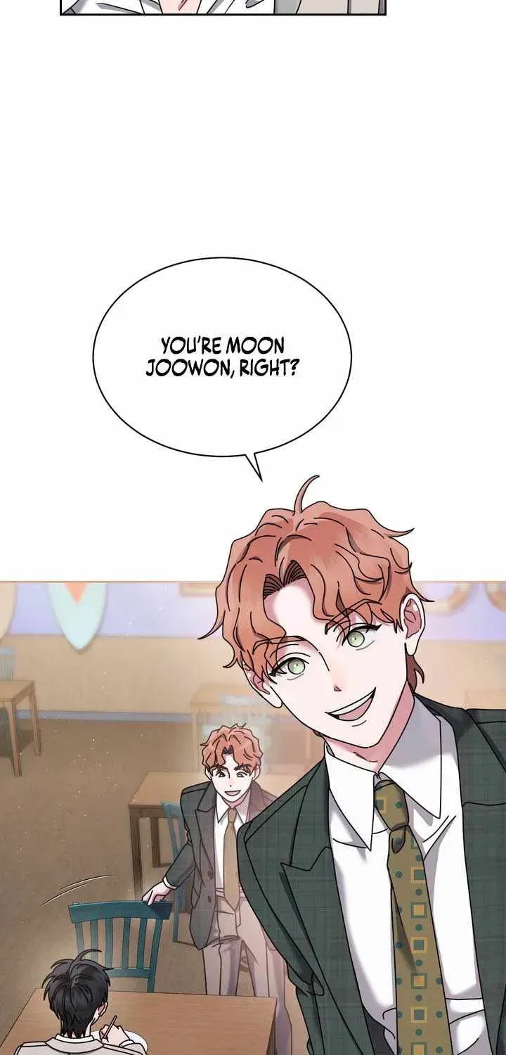 High School Musical Genius Is Paganini Reincarnated Chapter 101 Page 5