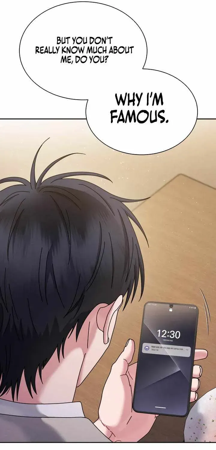 High School Musical Genius Is Paganini Reincarnated Chapter 101 Page 10