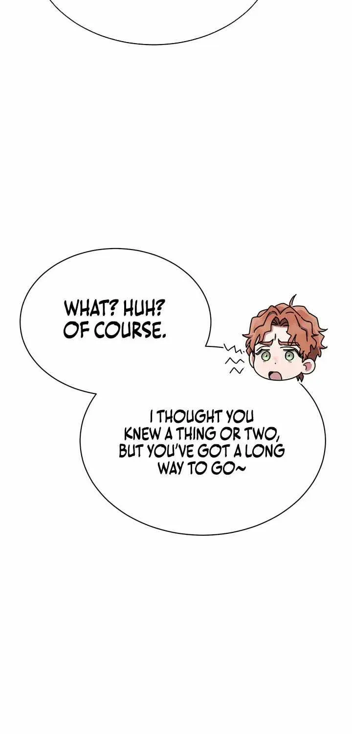 High School Musical Genius Is Paganini Reincarnated Chapter 101 Page 12