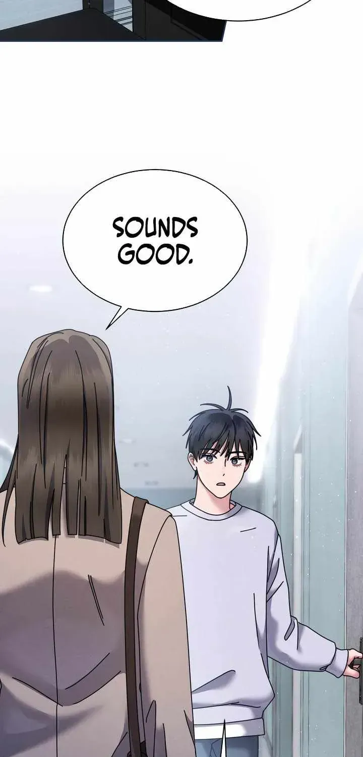 High School Musical Genius Is Paganini Reincarnated Chapter 101 Page 26