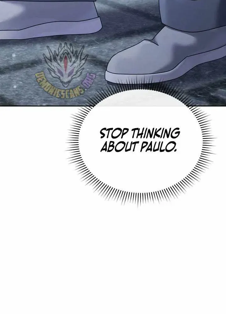 High School Musical Genius Is Paganini Reincarnated Chapter 101 Page 30