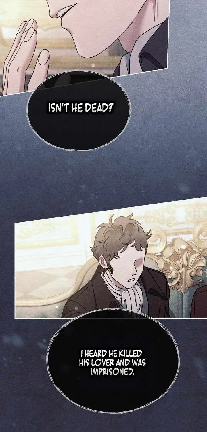 High School Musical Genius Is Paganini Reincarnated Chapter 101 Page 48