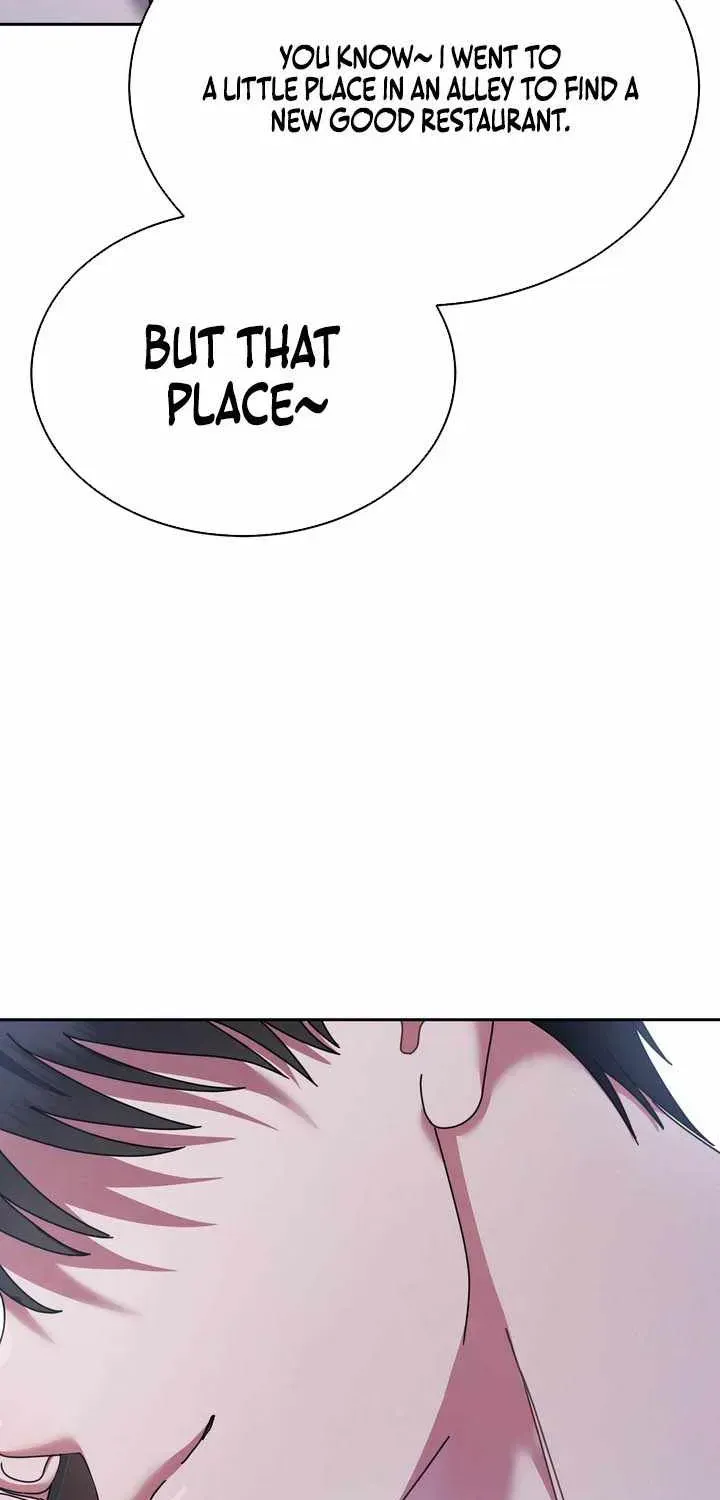 High School Musical Genius Is Paganini Reincarnated Chapter 101 Page 61
