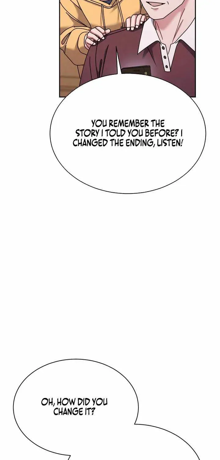 High School Musical Genius Is Paganini Reincarnated Chapter 101 Page 68